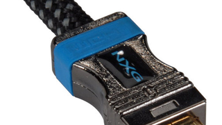 First HDMI 1.4 Cable Will Live a Lonely, Disconnected Life